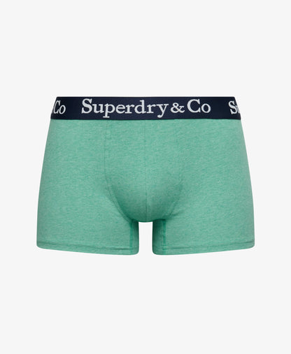 Forest Marl/Green Marl/Green Grit