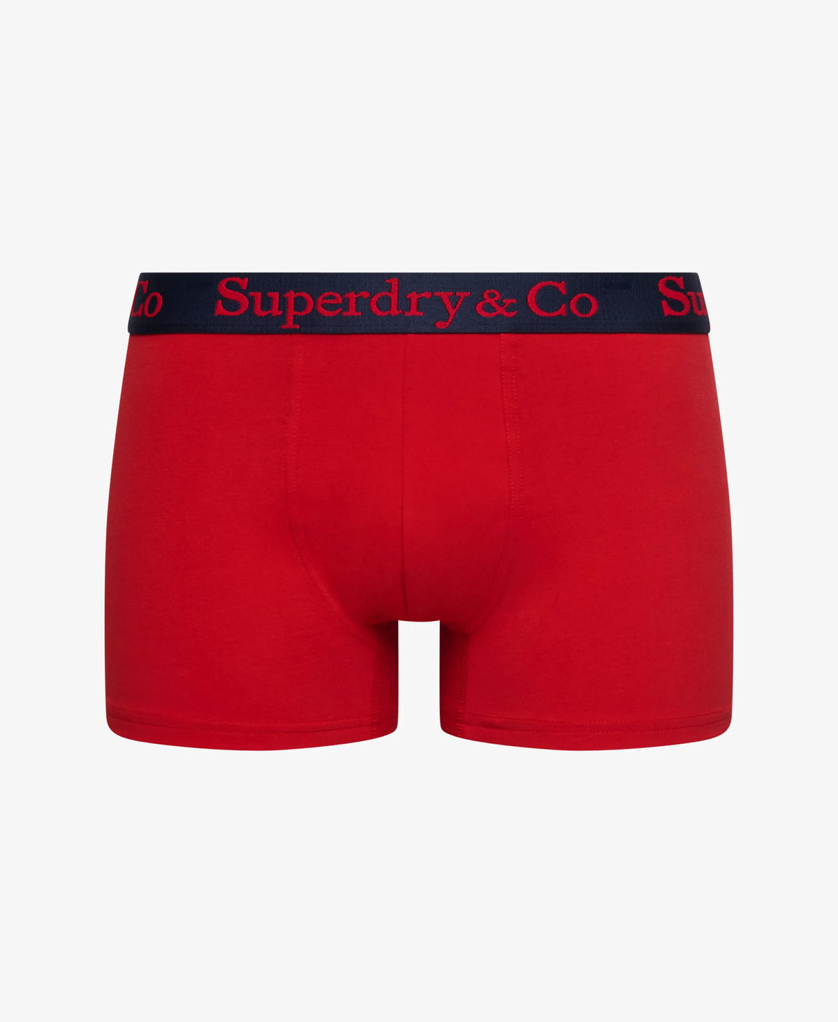 Navy/Blue/Red