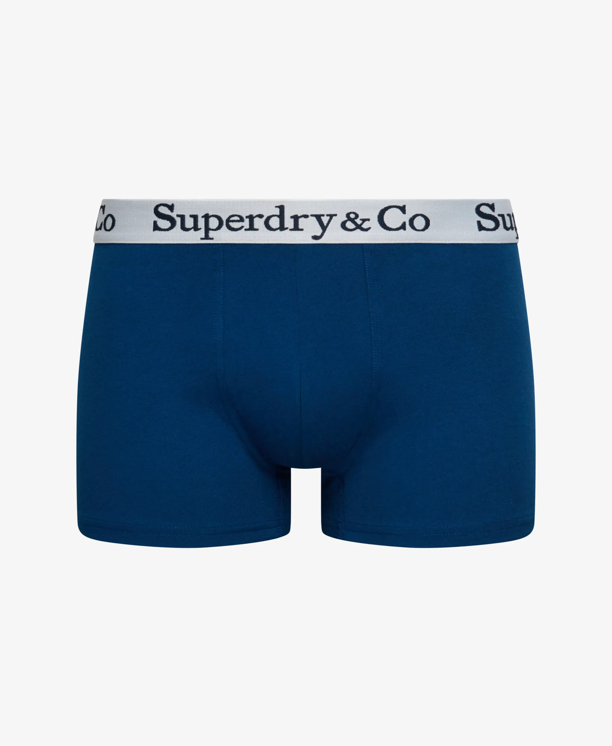 Navy/Blue/Red