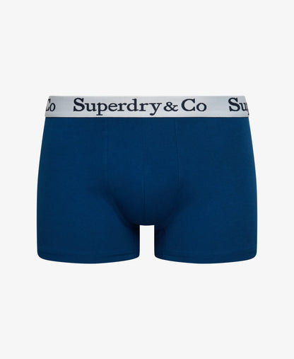 Navy/Blue/Red