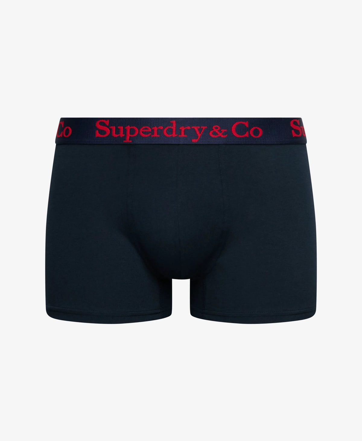 Navy/Blue/Red