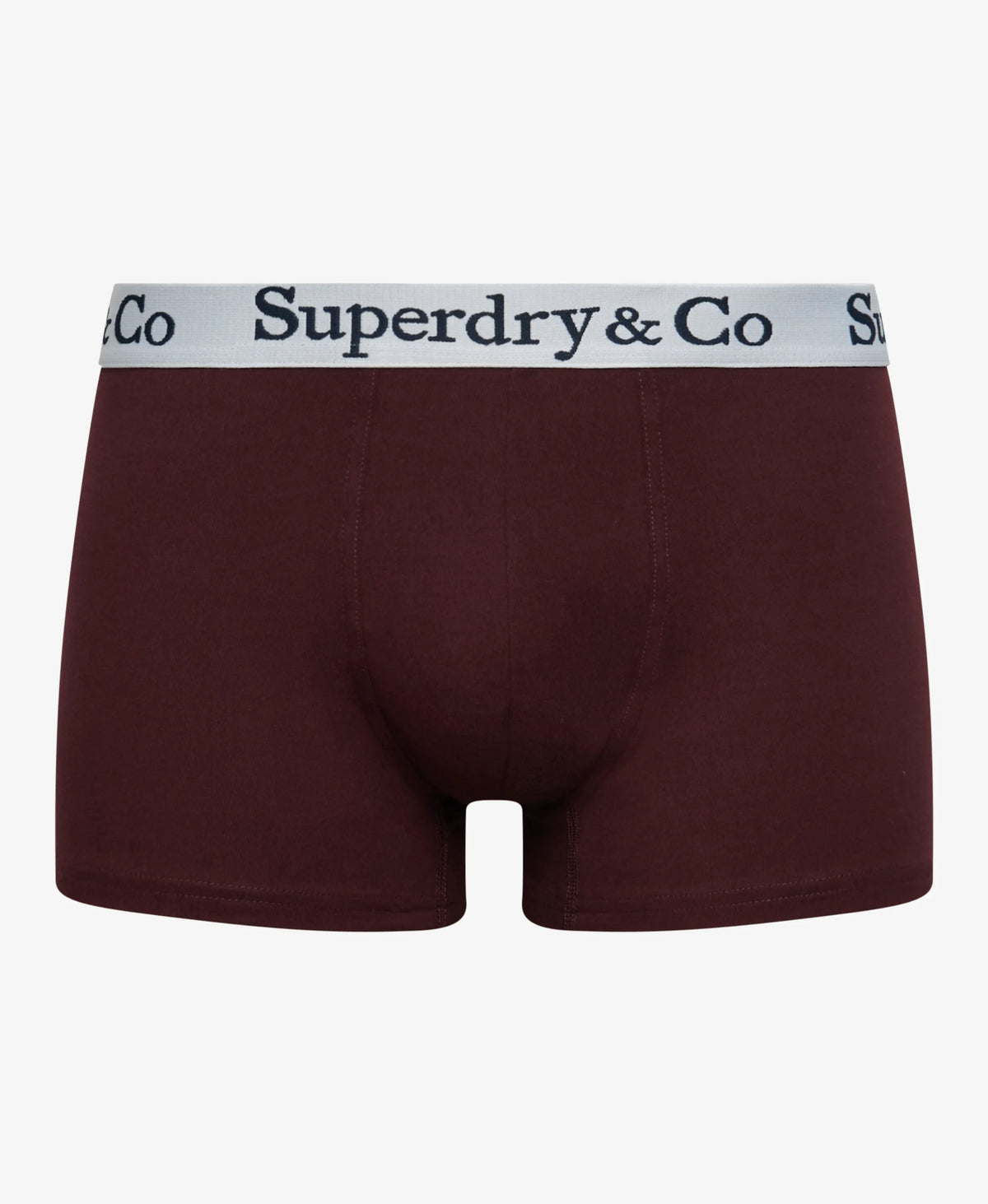 Black/Olive Green/Burgundy
