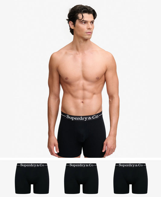 BLACK/BLACK/BLACK