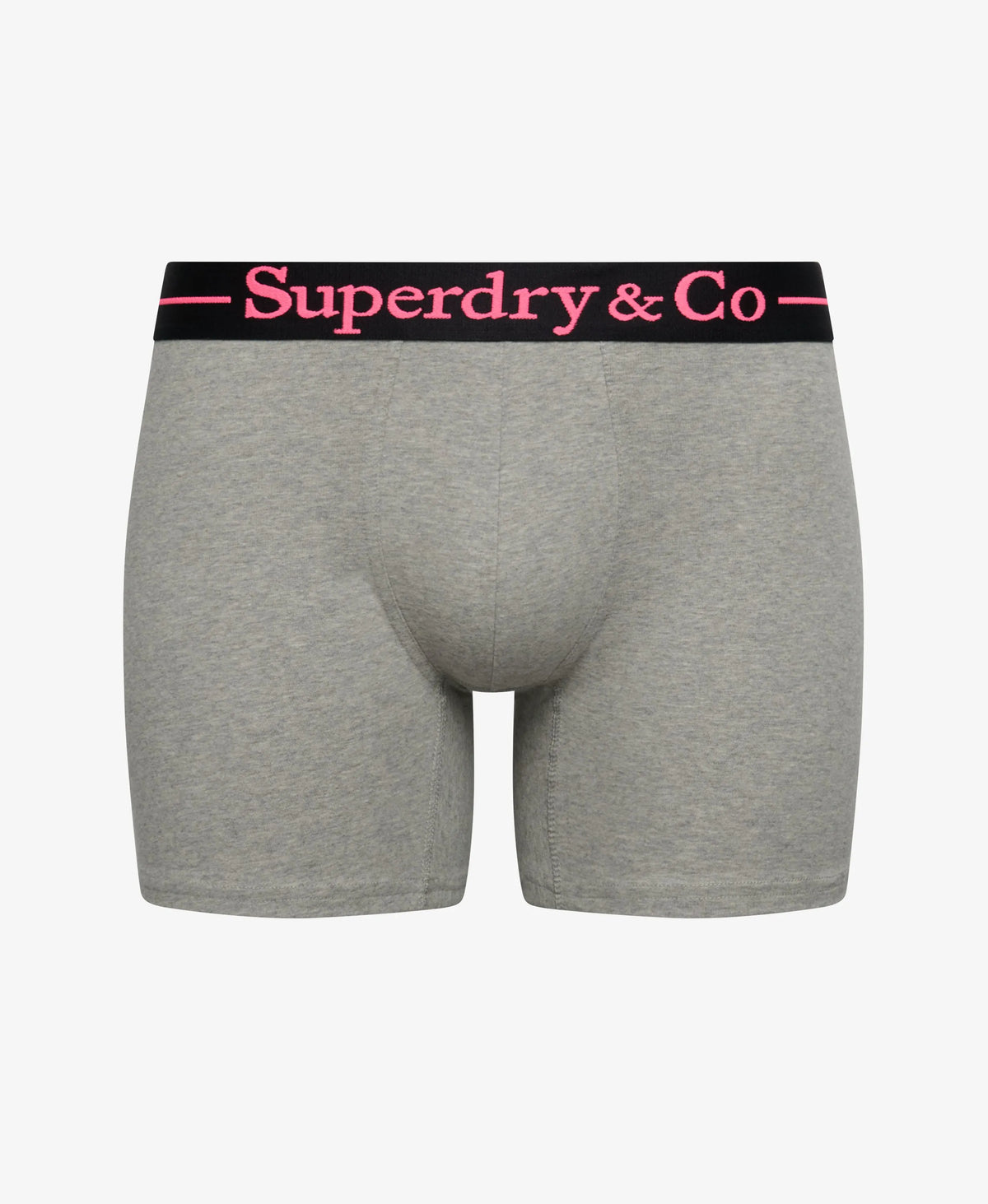 Grey Marl/Grey Marl/Grey Marl