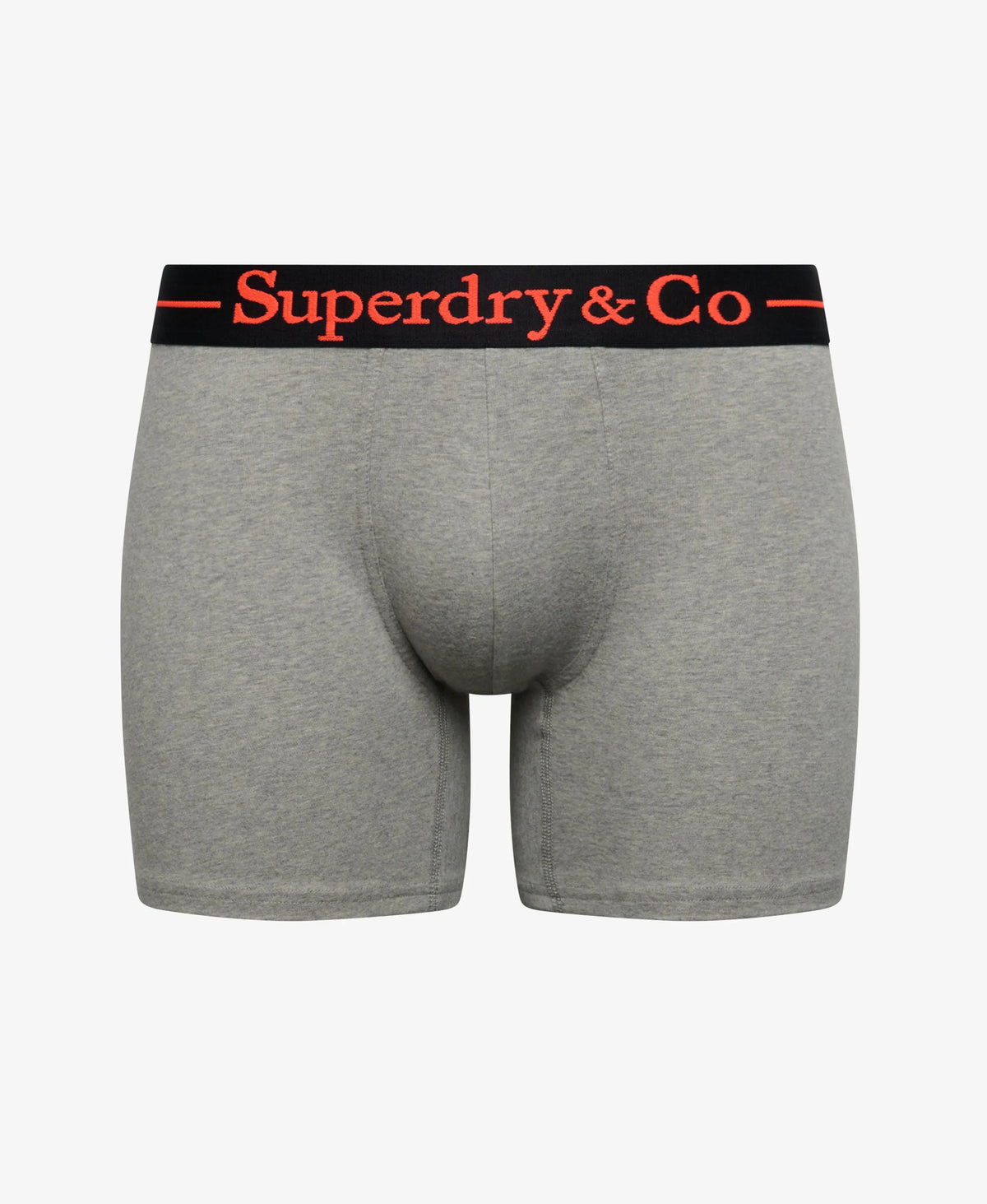 Grey Marl/Grey Marl/Grey Marl