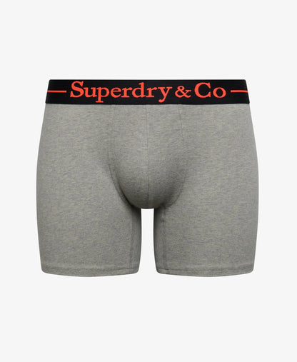 Grey Marl/Grey Marl/Grey Marl