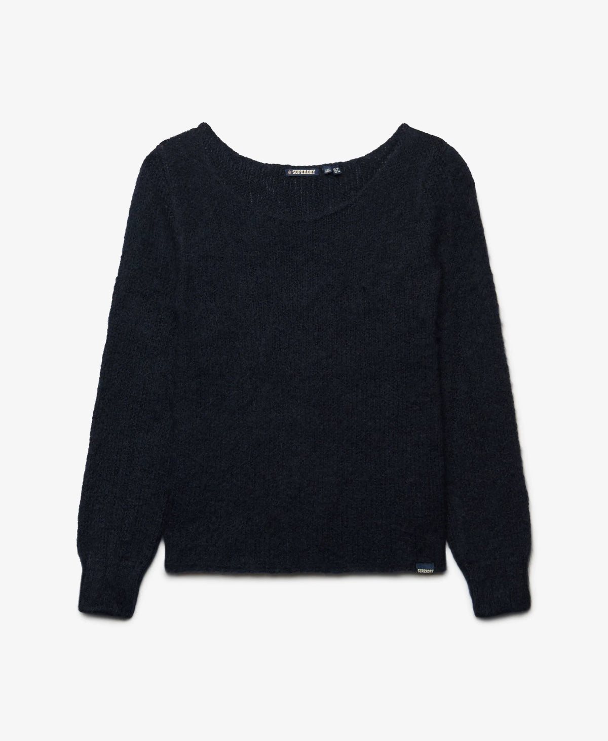 Eclipse Navy