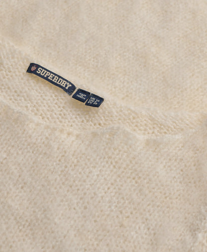 Desert Bone Off White
