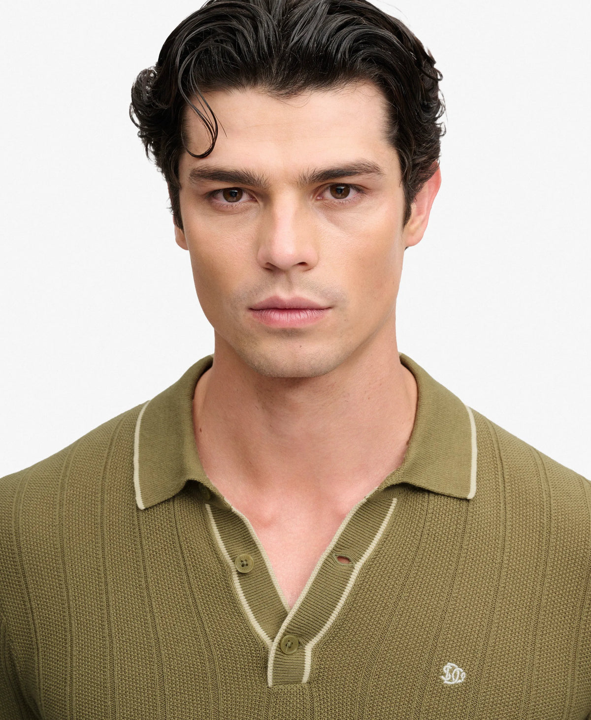 Artichoke Green