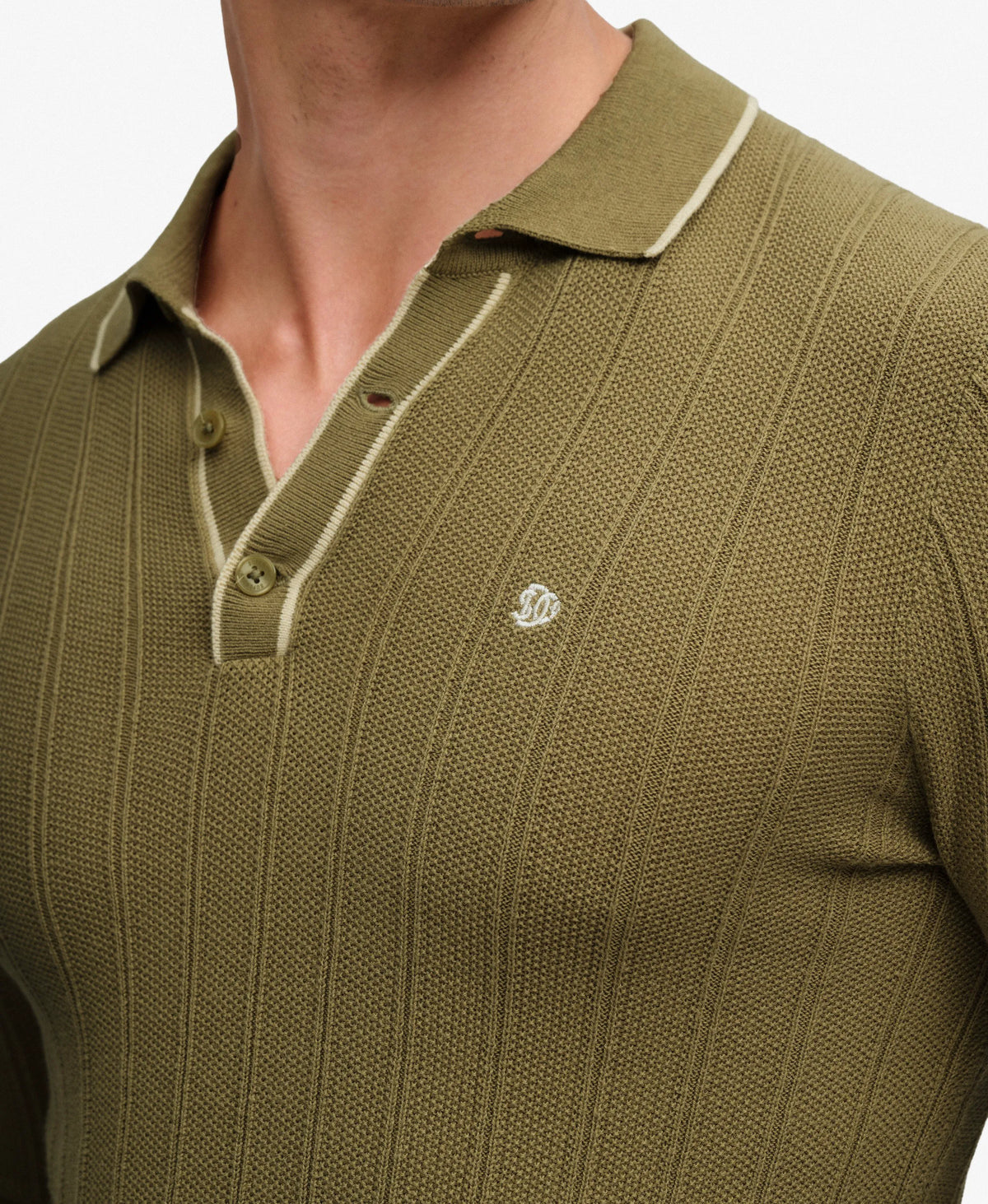 Artichoke Green