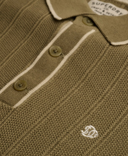 Artichoke Green