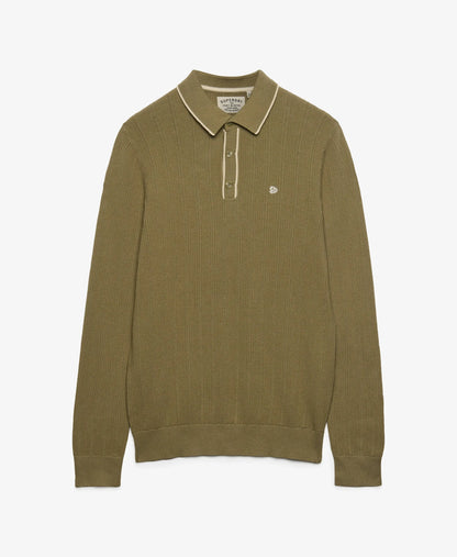 Artichoke Green