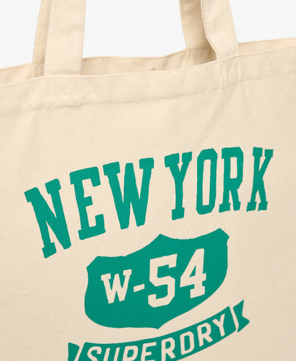 One Size