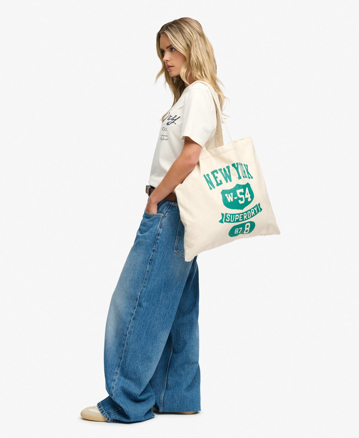 One Size