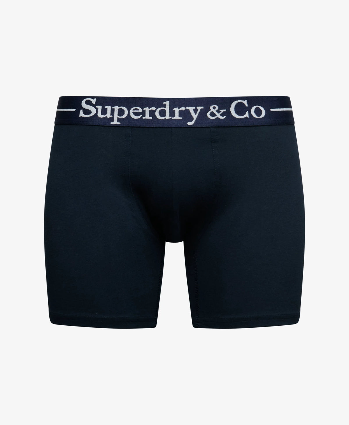 Navy/Navy/Navy