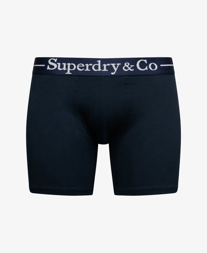 Navy/Navy/Navy
