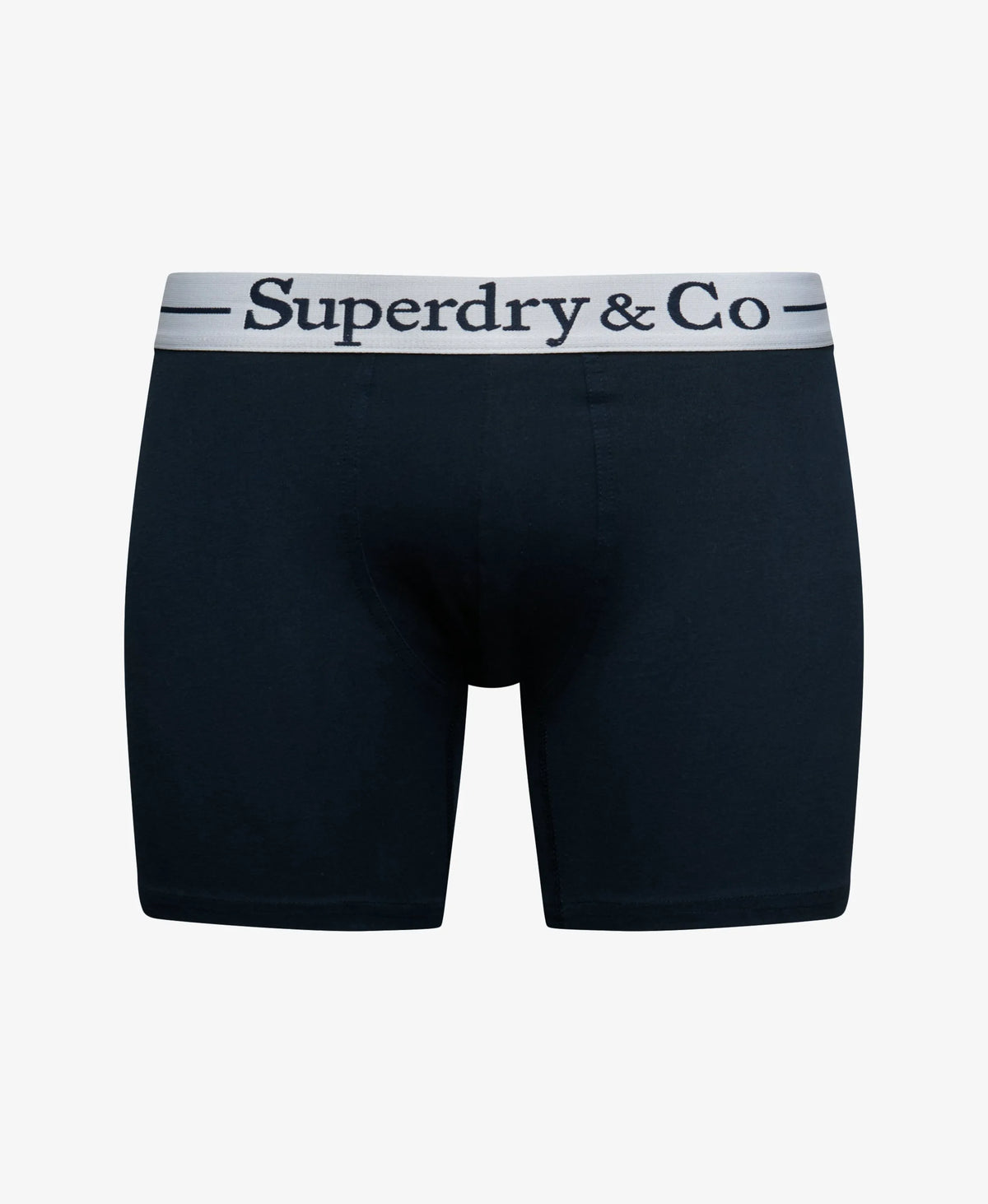 Navy/Navy/Navy