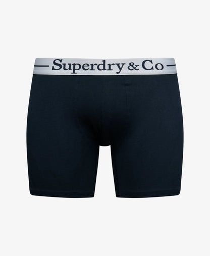 Navy/Navy/Navy