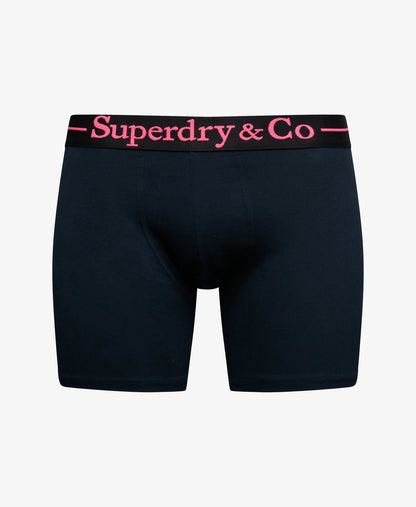 Navy/Navy/Navy