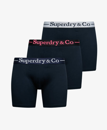 Navy/Navy/Navy