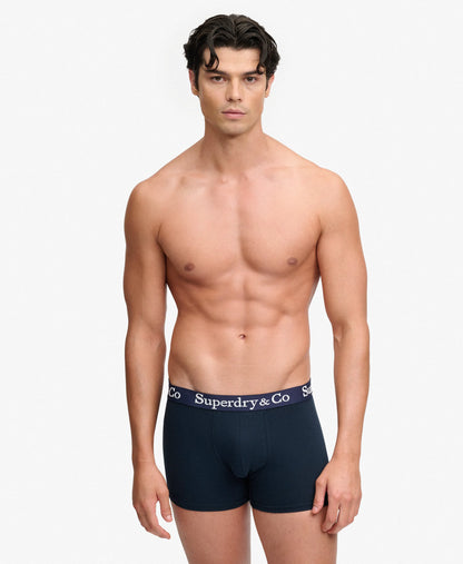 Navy/Navy/Navy