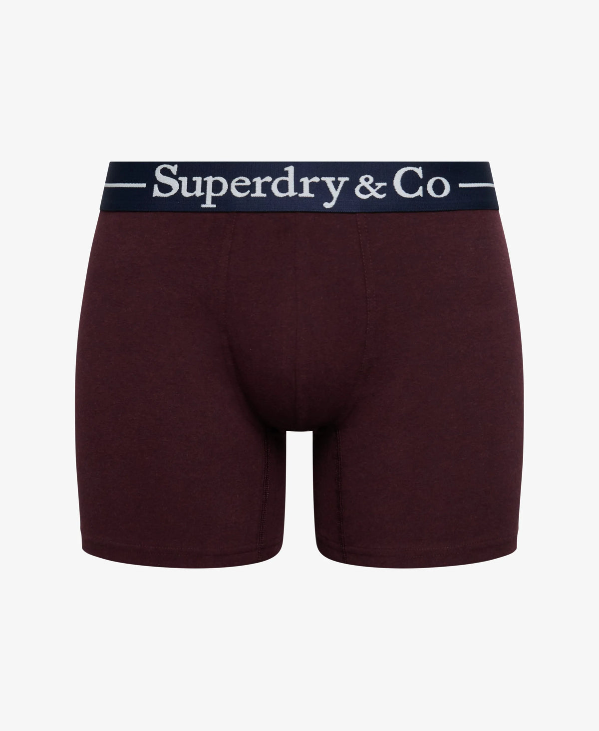 Port Marl/Red Marl/Red Grit