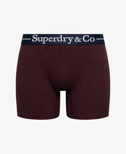 Port Marl/Red Marl/Red Grit