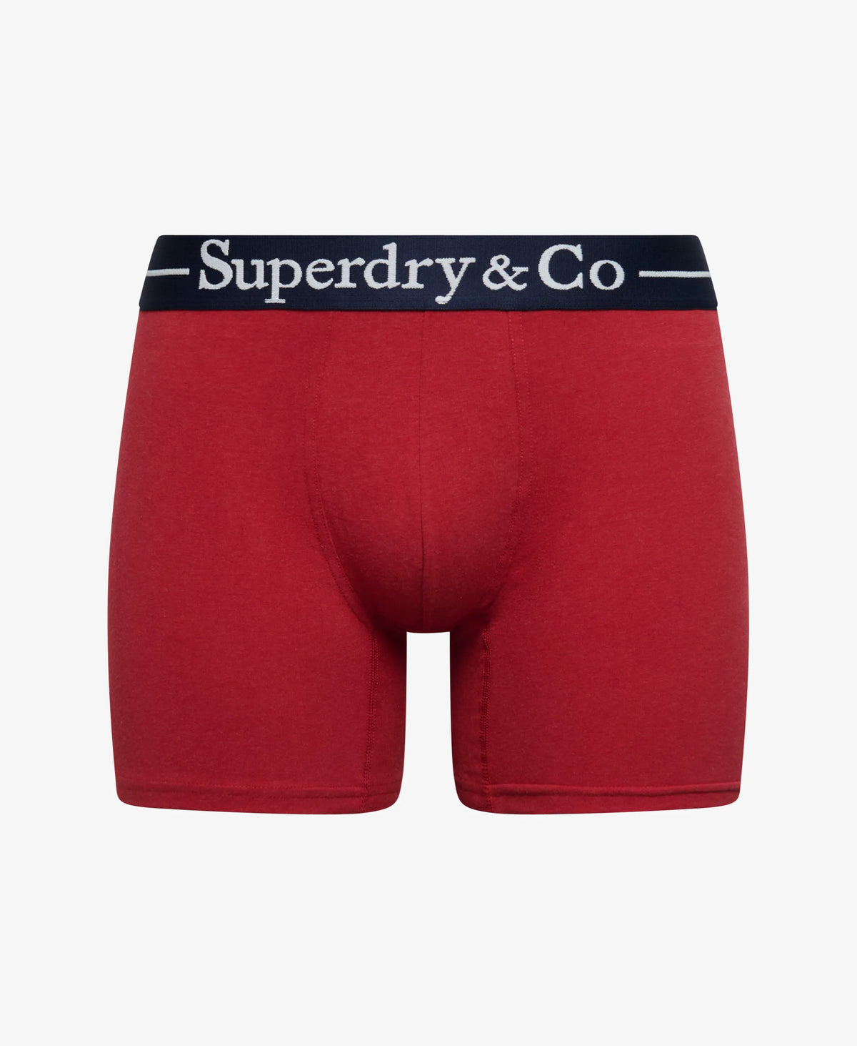 Port Marl/Red Marl/Red Grit