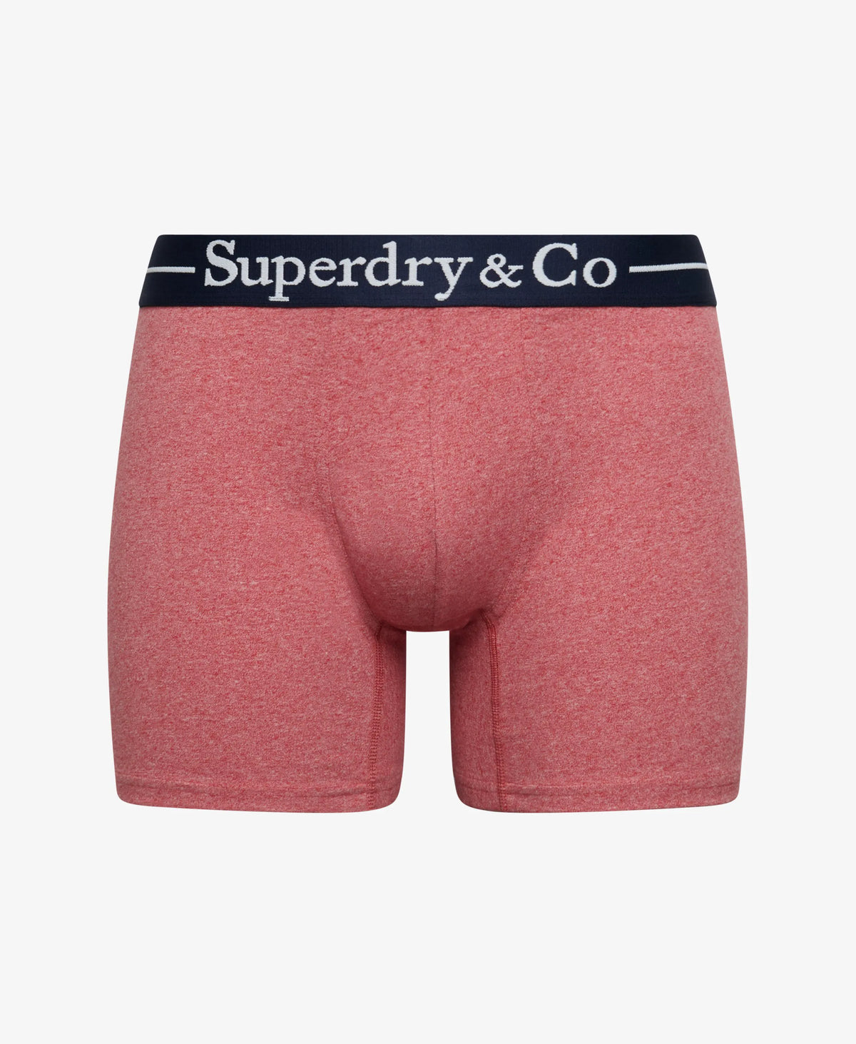 Port Marl/Red Marl/Red Grit