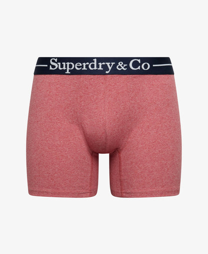 Port Marl/Red Marl/Red Grit