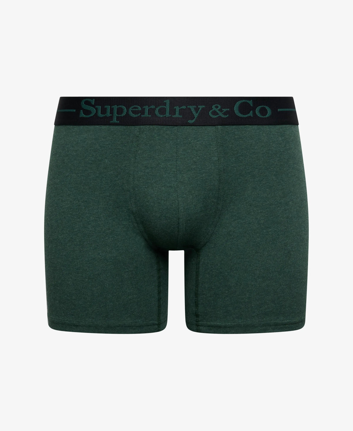 Forest Marl/Green Marl/Green Grit