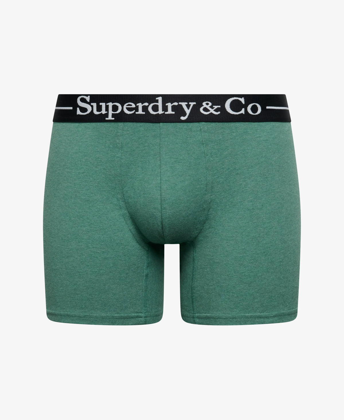 Forest Marl/Green Marl/Green Grit