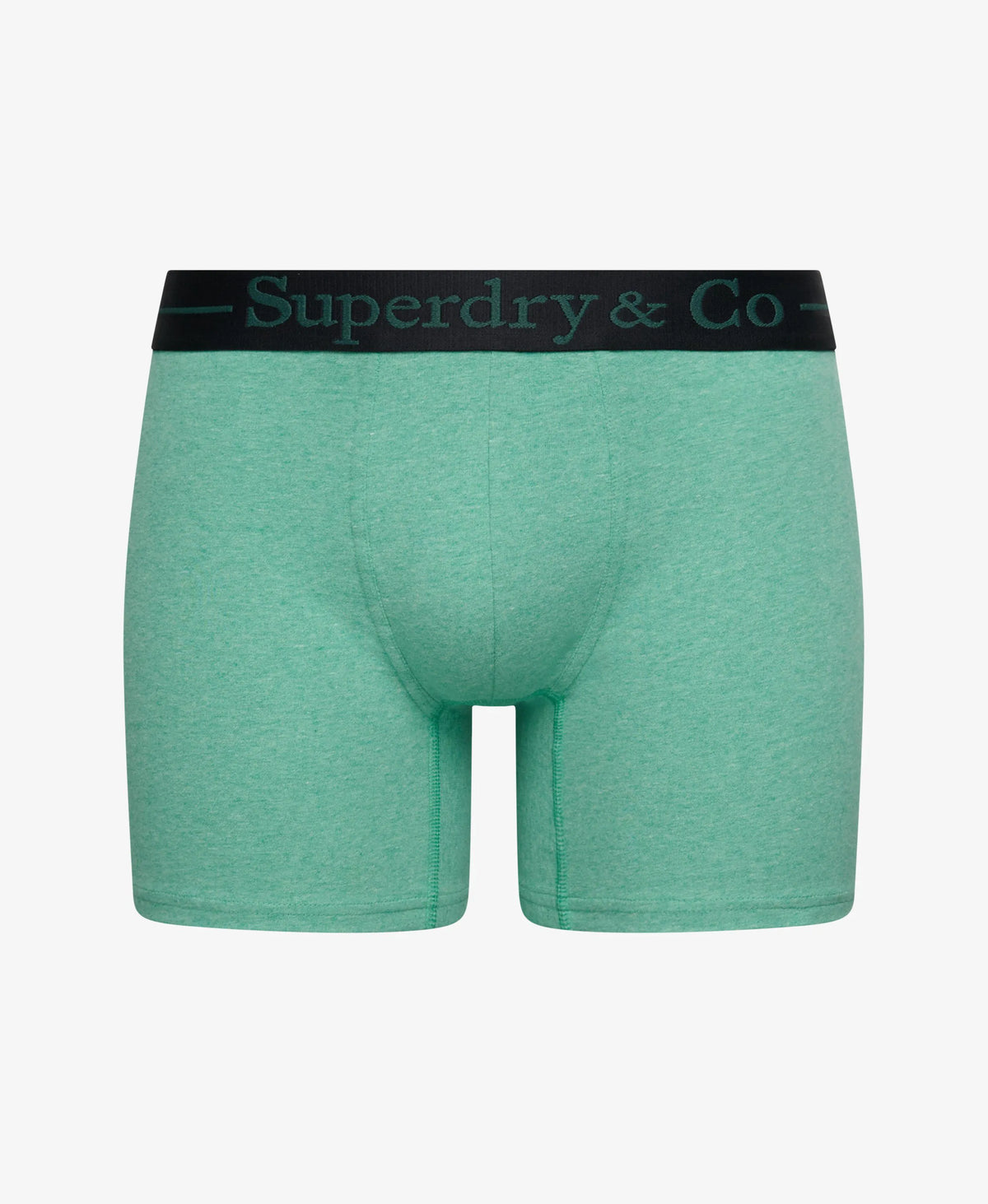 Forest Marl/Green Marl/Green Grit