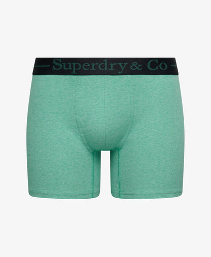 Forest Marl/Green Marl/Green Grit