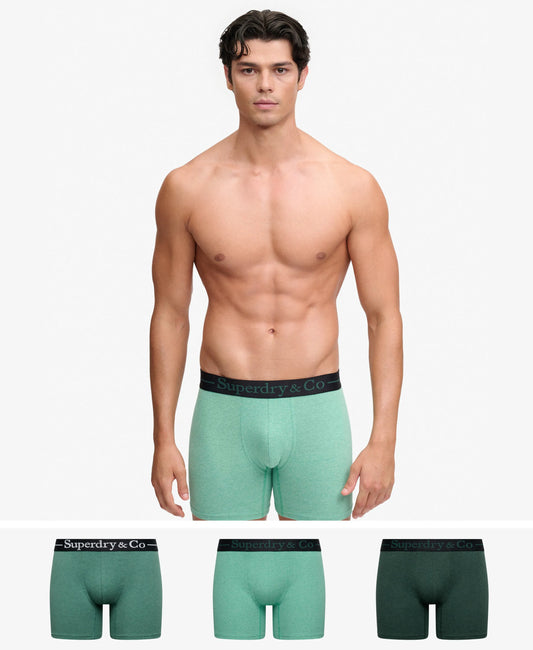 Forest Marl/Green Marl/Green Grit