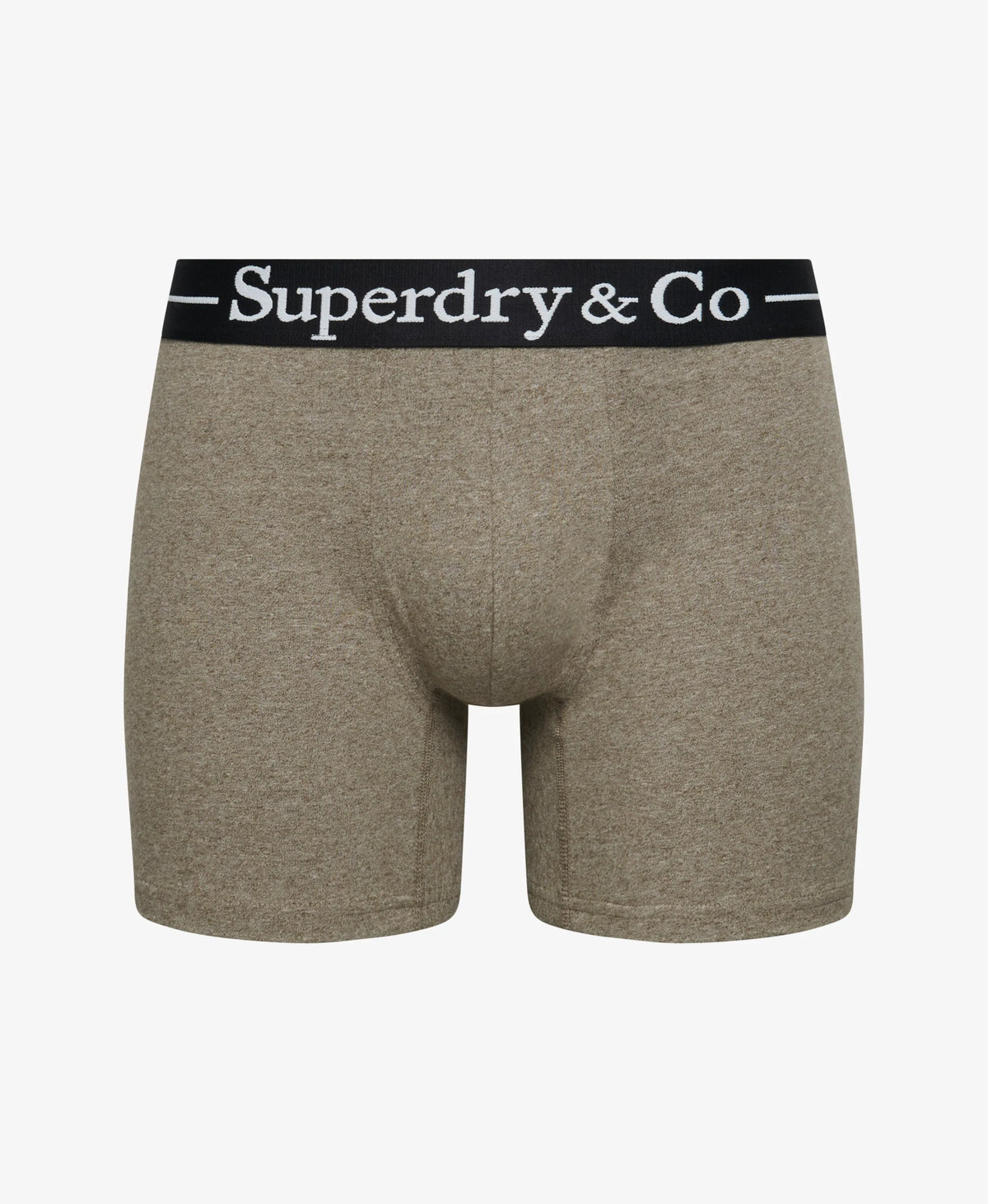 Brown Marl/Brown Grit/Tan Marl