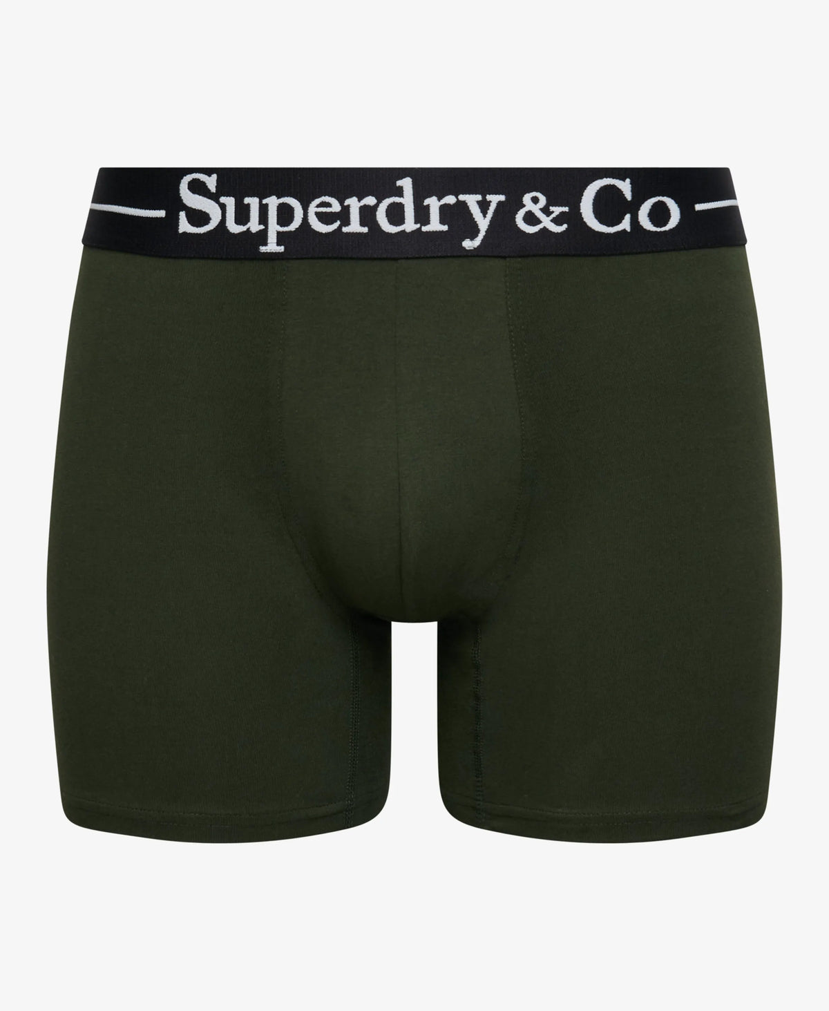 Black/Burgundy/Olive Green