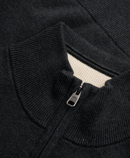 CHARCOAL MARL