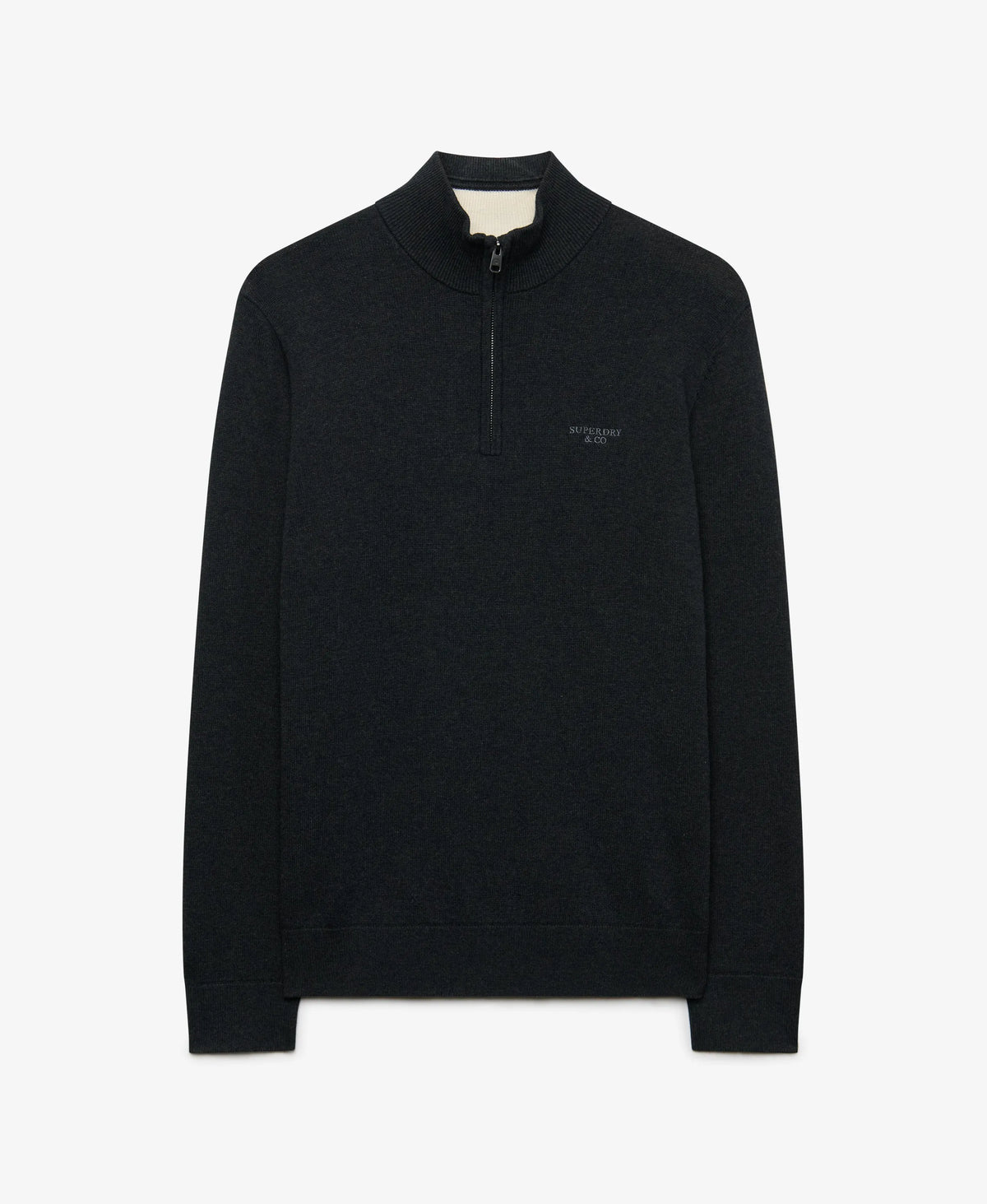 CHARCOAL MARL