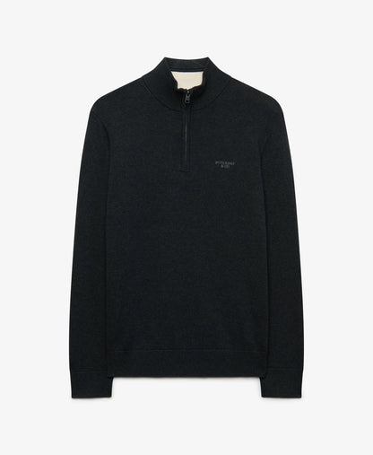 CHARCOAL MARL