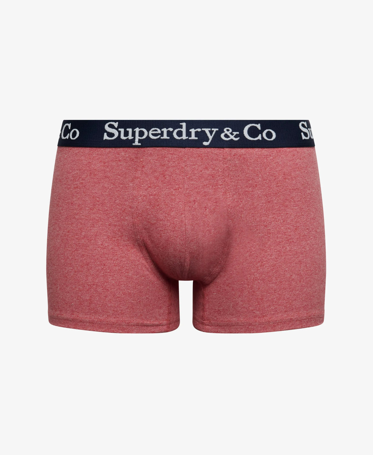 Port Marl/Red Marl/Red Grit
