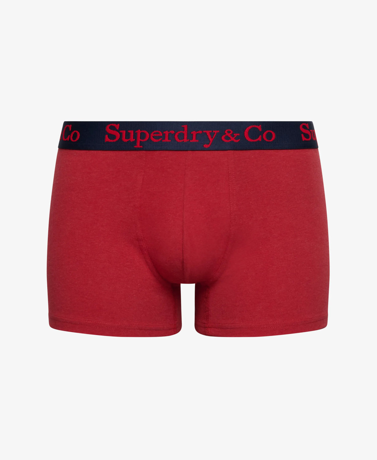 Port Marl/Red Marl/Red Grit