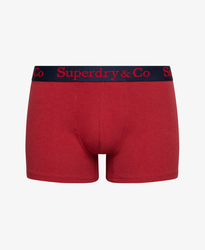 Port Marl/Red Marl/Red Grit