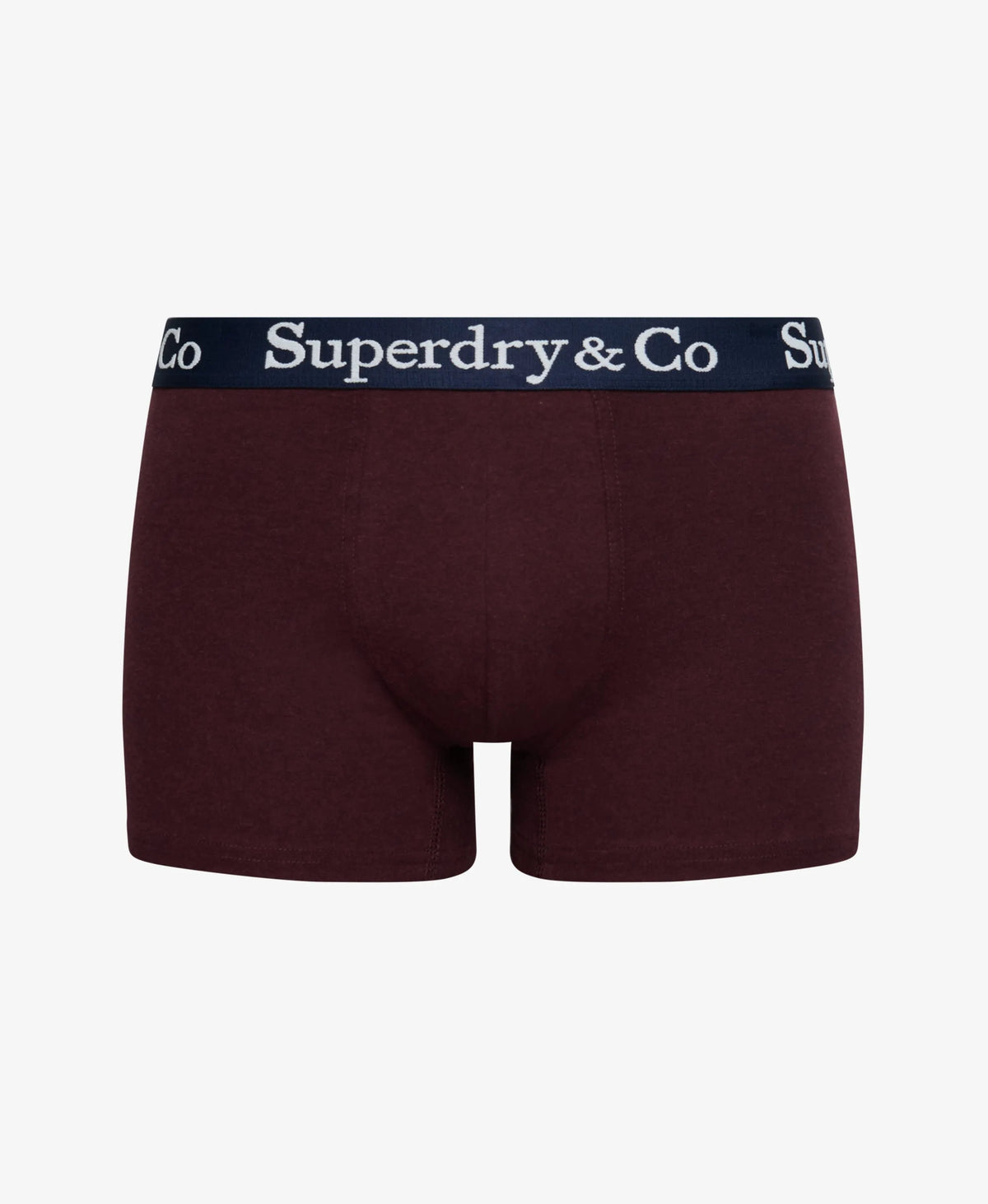Port Marl/Red Marl/Red Grit