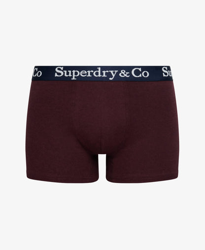 Port Marl/Red Marl/Red Grit