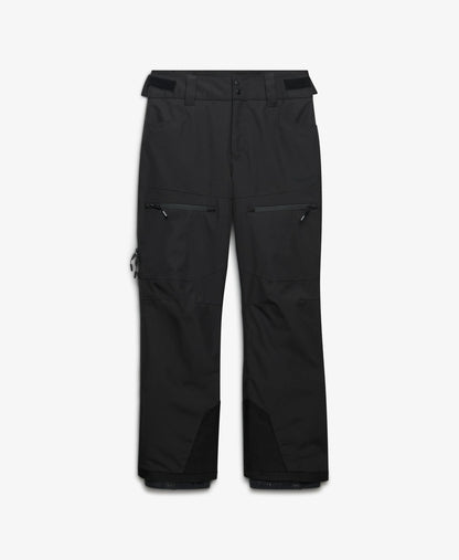 Ultimate Freestyle Ski Pants
