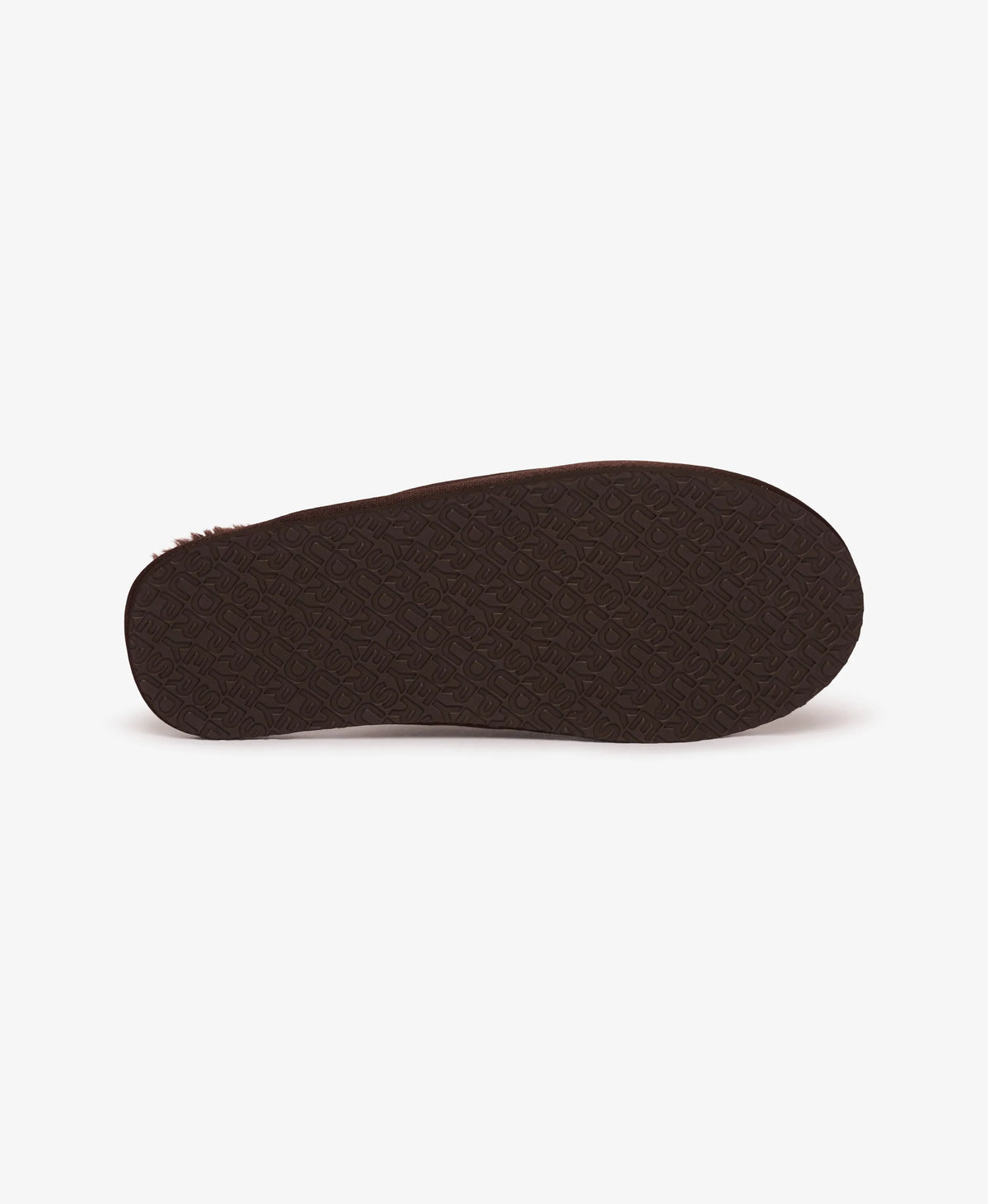 GANACHE BROWN