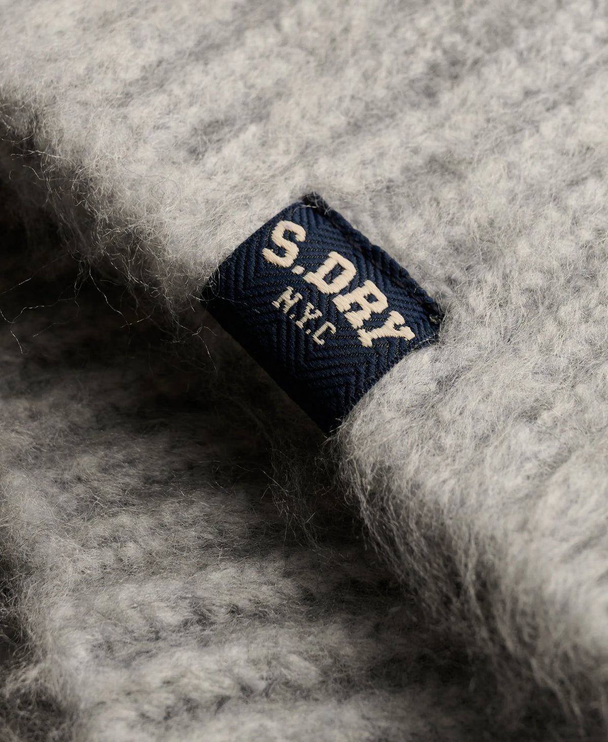 Neutral Grey