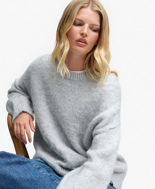 Neutral Grey