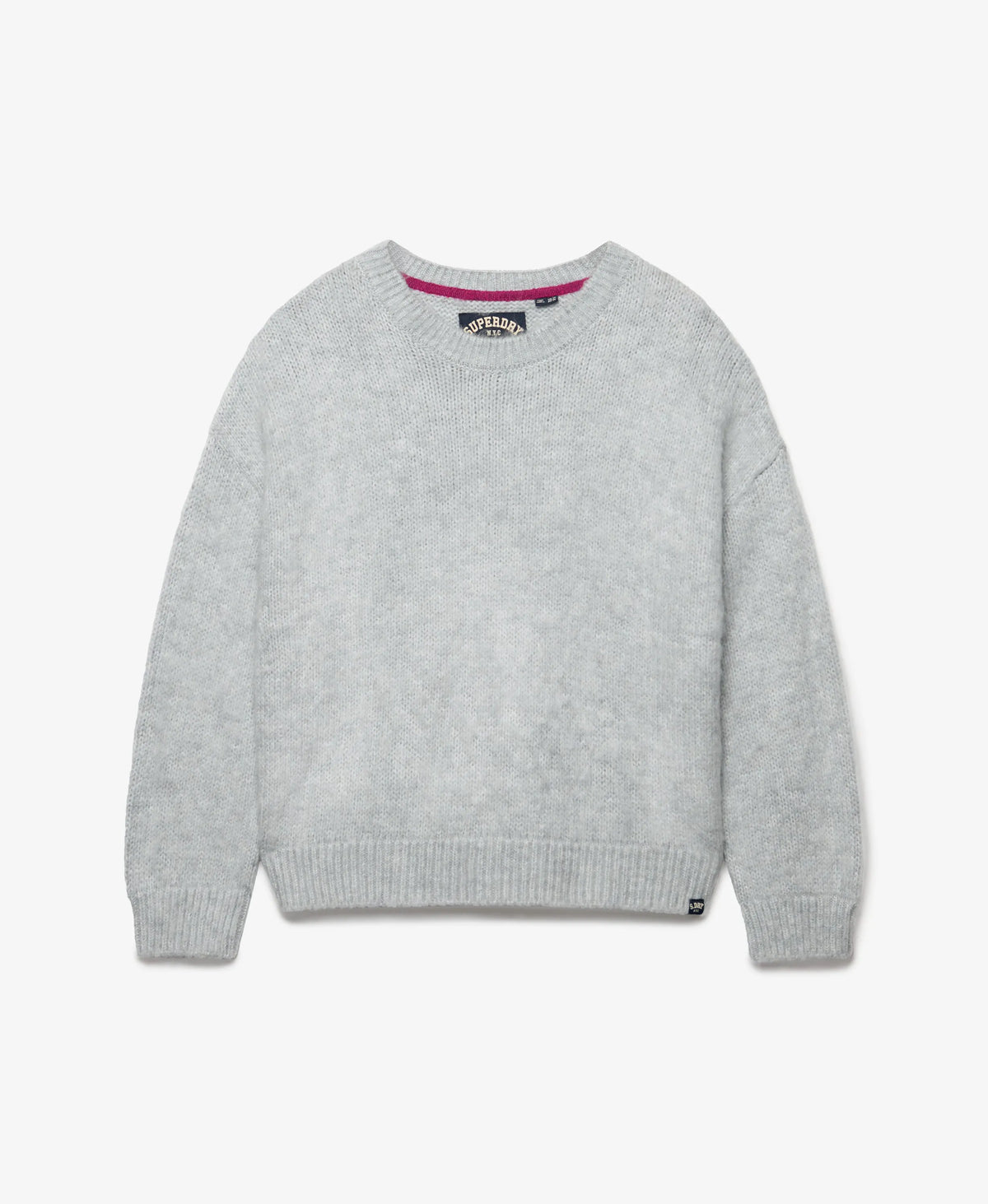 Neutral Grey